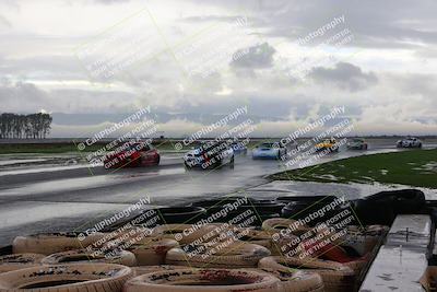 media/Jan-14-2023-CalClub SCCA (Sat) [[d2757389b8]]/Group 3/Race (Sunset)/